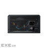 Блок живлення Chieftec 850W Vega M (PPG-850-C)