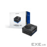 Блок живлення Chieftec 850W Vega M (PPG-850-C)