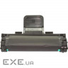 Тонер-картридж NewTone Samsung SCX-4650N/4655FN, Xerox Ph3117, MLT-D117S (NT-MLTD117S)