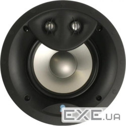 Вбудована акустика Revel C563DT