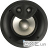 Вбудована акустика Revel C563DT