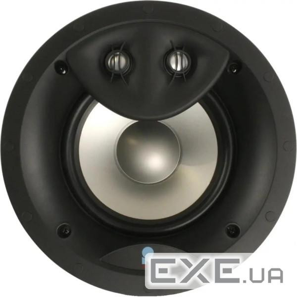 Вбудована акустика Revel C563DT