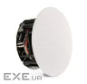 Вбудована акустика Revel C563DT