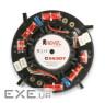 Вбудована акустика Revel C563DT