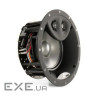 Вбудована акустика Revel C563DT
