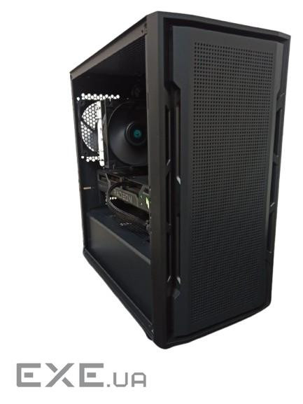 ПК EXE StandardLine SL25030283