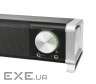 Акустична система Trust Asto Sounds Bar PC Speacker (21046)