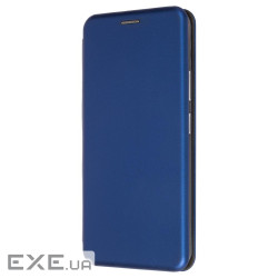 Чохол до мобільного телефона Armorstandart G-Case Infinix Hot 50 Pro 4G Blue (ARM80964)
