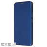 Чохол до мобільного телефона Armorstandart G-Case Infinix Hot 50 Pro 4G Blue (ARM80964)