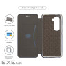 Чохол до мобільного телефона Armorstandart G-Case Infinix Hot 50 Pro 4G Blue (ARM80964)