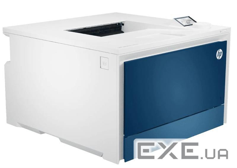 Принтер HP Color LaserJet Pro 4203dn (4RA89A)