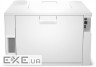 Принтер HP Color LaserJet Pro 4203dn (4RA89A)