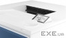 Принтер HP Color LaserJet Pro 4203dn (4RA89A)