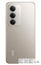 Смартфон Xiaomi Redmi 15 8/256GB Titan Gray, 6.9" (2340x1080) IPS / Qualcomm Snapdragon 685 / ОЗУ 8