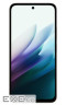 Смартфон Xiaomi Redmi 15 8/256GB Titan Gray, 6.9" (2340x1080) IPS / Qualcomm Snapdragon 685 / ОЗУ 8