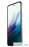 Смартфон Xiaomi Redmi 15 8/256GB Titan Gray, 6.9" (2340x1080) IPS / Qualcomm Snapdragon 685 / ОЗУ 8