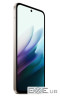 Смартфон Xiaomi Redmi 15 8/256GB Titan Gray, 6.9" (2340x1080) IPS / Qualcomm Snapdragon 685 / ОЗУ 8