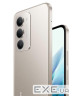 Смартфон Xiaomi Redmi 15 8/256GB Titan Gray, 6.9" (2340x1080) IPS / Qualcomm Snapdragon 685 / ОЗУ 8