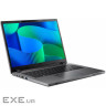 Ноутбук (портативний компютер) TMP214-55T CI5-1335U 14"T 16/512GB NX.B9NEU.002 ACER