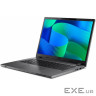 Ноутбук (портативний компютер) TMP214-55T CI5-1335U 14"T 16/512GB NX.B9NEU.002 ACER