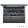 Ноутбук (портативний компютер) TMP214-55T CI5-1335U 14"T 16/512GB NX.B9NEU.002 ACER