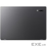 Ноутбук (портативний компютер) TMP214-55T CI5-1335U 14"T 16/512GB NX.B9NEU.002 ACER