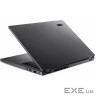 Ноутбук (портативний компютер) TMP214-55T CI5-1335U 14"T 16/512GB NX.B9NEU.002 ACER
