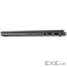 Ноутбук (портативний компютер) TMP214-55T CI5-1335U 14"T 16/512GB NX.B9NEU.002 ACER