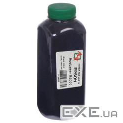 Тонер Epson AcuLaser M2000, 300г Black AHK (1400750)