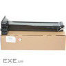 Картридж BASF для HP LJ M436 Black (KT-CF256A)