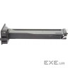 Картридж BASF для HP LJ M436 Black (KT-CF256A)