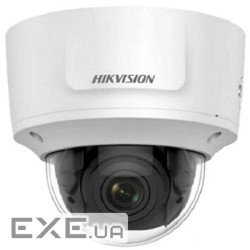 DS-2CD2785FWD-IZS (2.8-12 mm) 8 Мп IP відеокамера Hikvision (DS-2CD2785FWD-IZS (2.8-12mm))