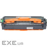 Картридж BASF Samsung CLP-415, CLX-4195 аналог CLT-K504S (KT-K504S) (BASF-KT-K504S)
