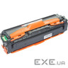 Картридж BASF Samsung CLP-415, CLX-4195 аналог CLT-K504S (KT-K504S) (BASF-KT-K504S)