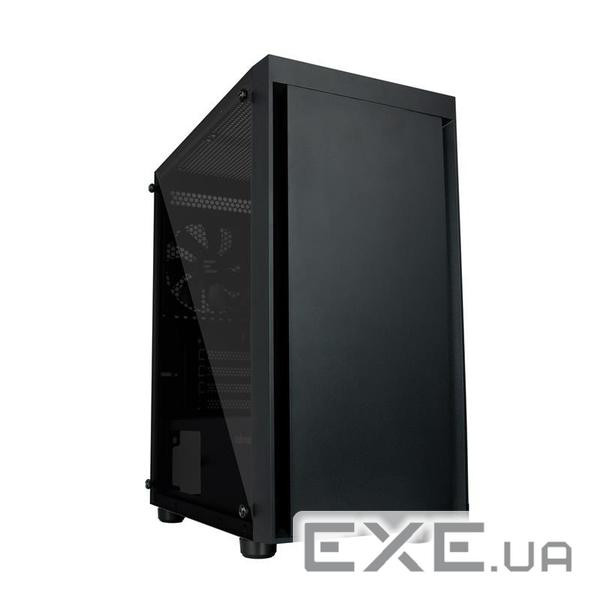 Комп'ютер персональний 2E Complex Gaming Intel i5-13400F, 16Gb, F1TB, RX7600-8, B760, T3P (2E-11041)