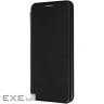 Чохол до мобільного телефона Armorstandart G-Case Tecno Spark 30 Pro 4G (KL7) Black (ARM83312)