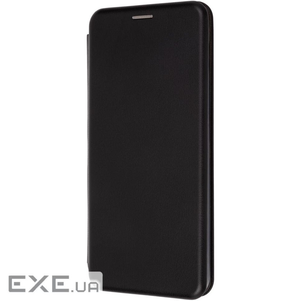 Чохол до мобільного телефона Armorstandart G-Case Tecno Spark 30 Pro 4G (KL7) Black (ARM83312)