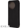 Чохол до мобільного телефона Armorstandart G-Case Tecno Spark 30 Pro 4G (KL7) Black (ARM83312)