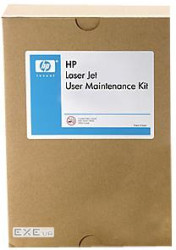 Ремкомплект HP Maintenance Kit LJ Enterprise 600 (220V) (CF065A)