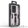 Чохол до мобільного телефона Armorstandart Proover Realme C75 4G / C75x 4G Grey (ARM85763)
