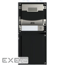 Виклична панель 2N IP Verso 2.0 9155211***
