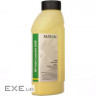 Тонер HP CLJ 2600 YELLOW 100г Patron (T-PN-HCLJ2600-Y-100)