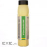 Тонер HP CLJ 2600 YELLOW 100г Patron (T-PN-HCLJ2600-Y-100)