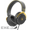 Навушники A4Tech Bloody M590i 7.1 Sports Lime (4711421986007) (M590i Bloody (Sports Lime))