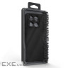 Чохол до мобільного телефона Armorstandart Matte Slim Fit Motorola Edge 60 Fusion 5GBlack (ARM85385)