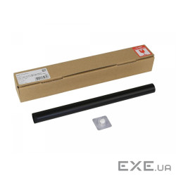 Термоплівка HP CLJ M452 CET (CET311001)