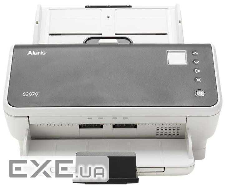 Документ-сканер А4 Alaris S2070 (1015049)