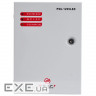 Блок живлення для систем відеоспостереження Kraft Energy PSU-1205LED/8CH