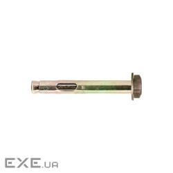 Анкерне кріплення REDIBOLT 8х75 M6+болт (STR M6/8x75) (STR M6/8x75)