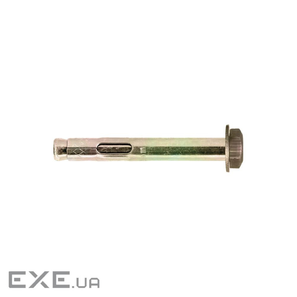 Анкерне кріплення REDIBOLT 8х75 M6+болт (STR M6/8x75) (STR M6/8x75)